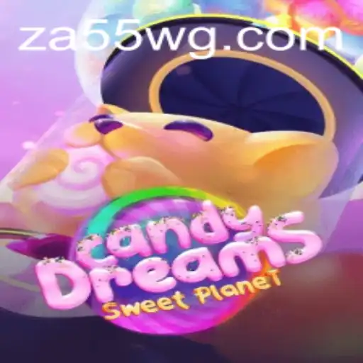 Explorando o Mundo Encantado de CandyDreams: Um Guia Completo