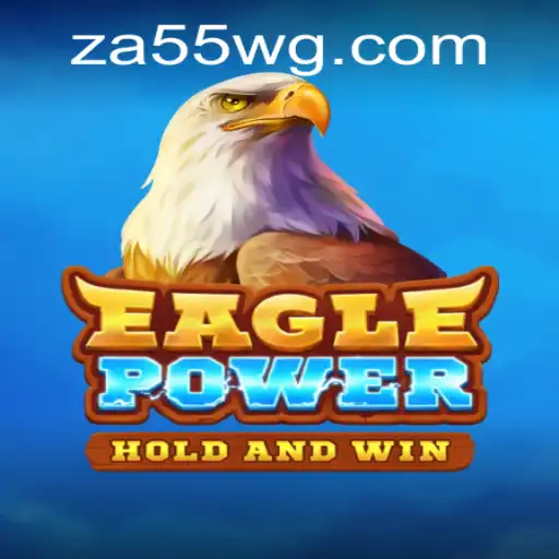EaglePower: Um Mergulho no Universo do Novo Jogo de Estratégia