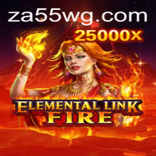 Descubra a Aventura de ElementalLinkFire: Um Novo Jogo em Chamas