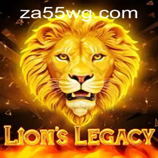 Introdução Completa ao Jogo LionsLegacy: Regras, Dinâmica e Destaques