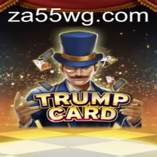 Explorando o Jogo TrumpCard: Regras, Estratégias e Impacto Atual