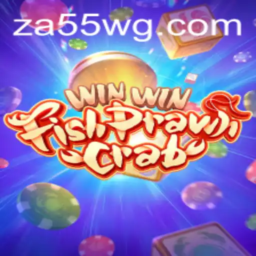 WinWinFishPrawnCrab: Descubra as Regras e Encantos do Jogo Tradicional