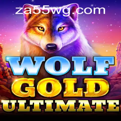 Descubra o Fascinante Mundo de WolfGoldUltimate: Um Guia Definitivo